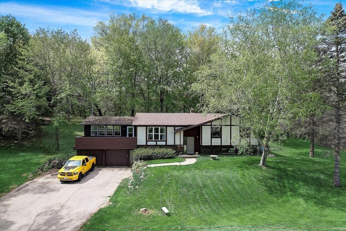 Lodi, Wisconsin, 53555, United States, 4 Bedrooms Bedrooms, ,2 BathroomsBathrooms,Residential,Contingent,2007323