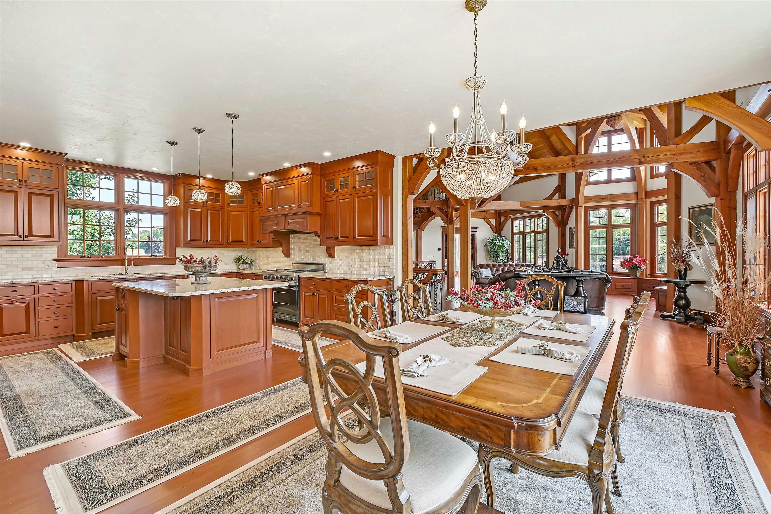 Watertown, Wisconsin, 53098, United States, ,5 BathroomsBathrooms,Residential,Active,1769971