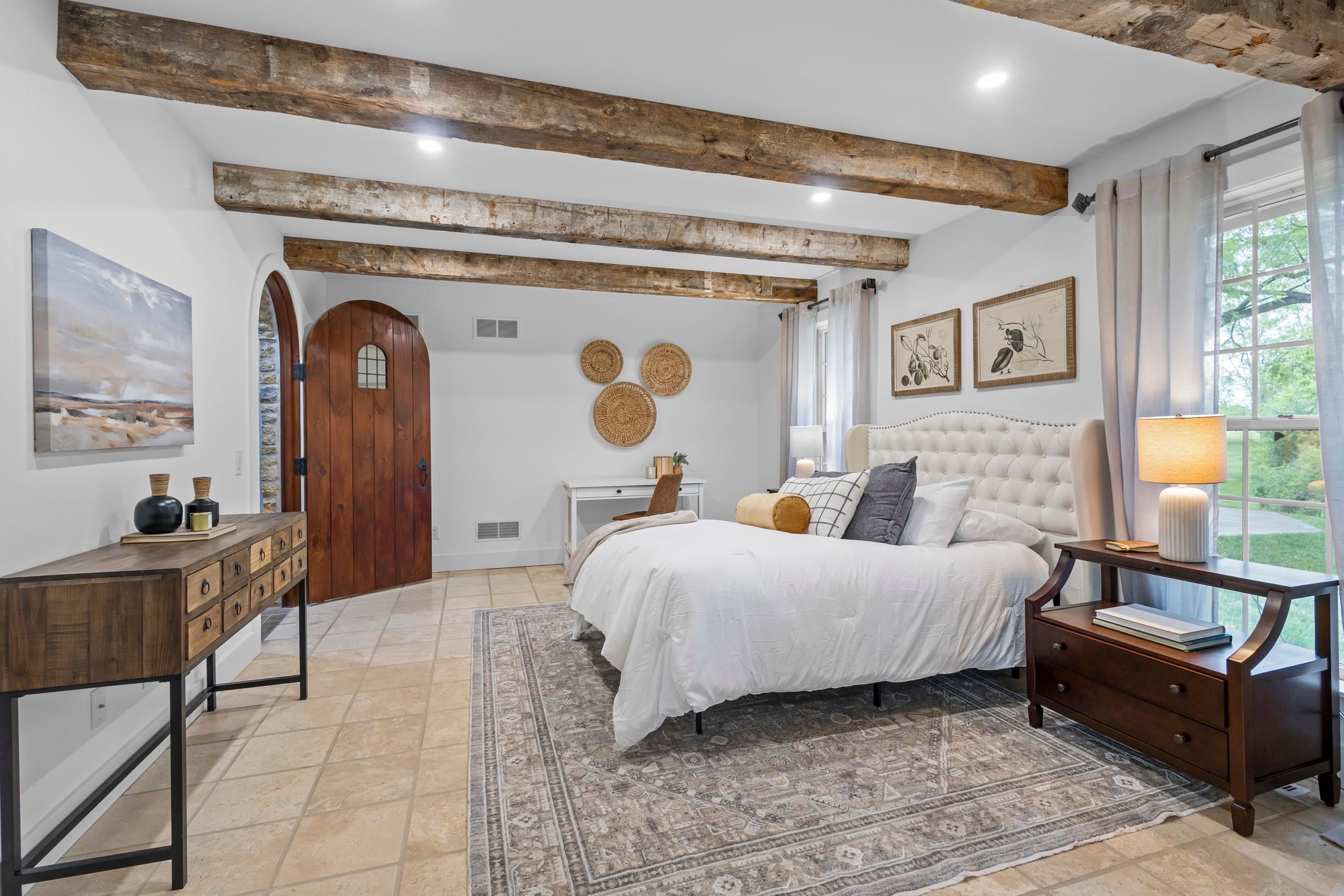 Now featuring a brand-new roof and a substantial price improvement, th – image 31