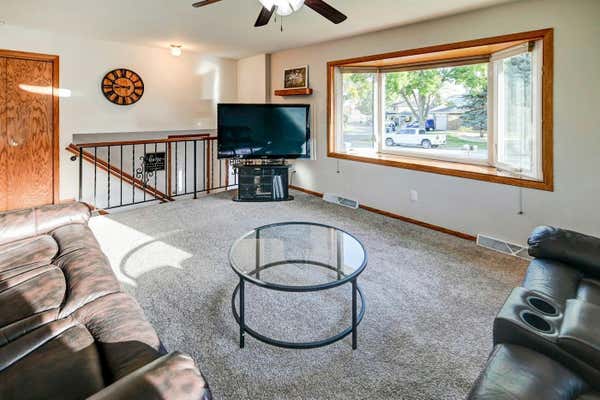 826 HENRY ST # 2, WAUNAKEE, WI 53597 - Image 1