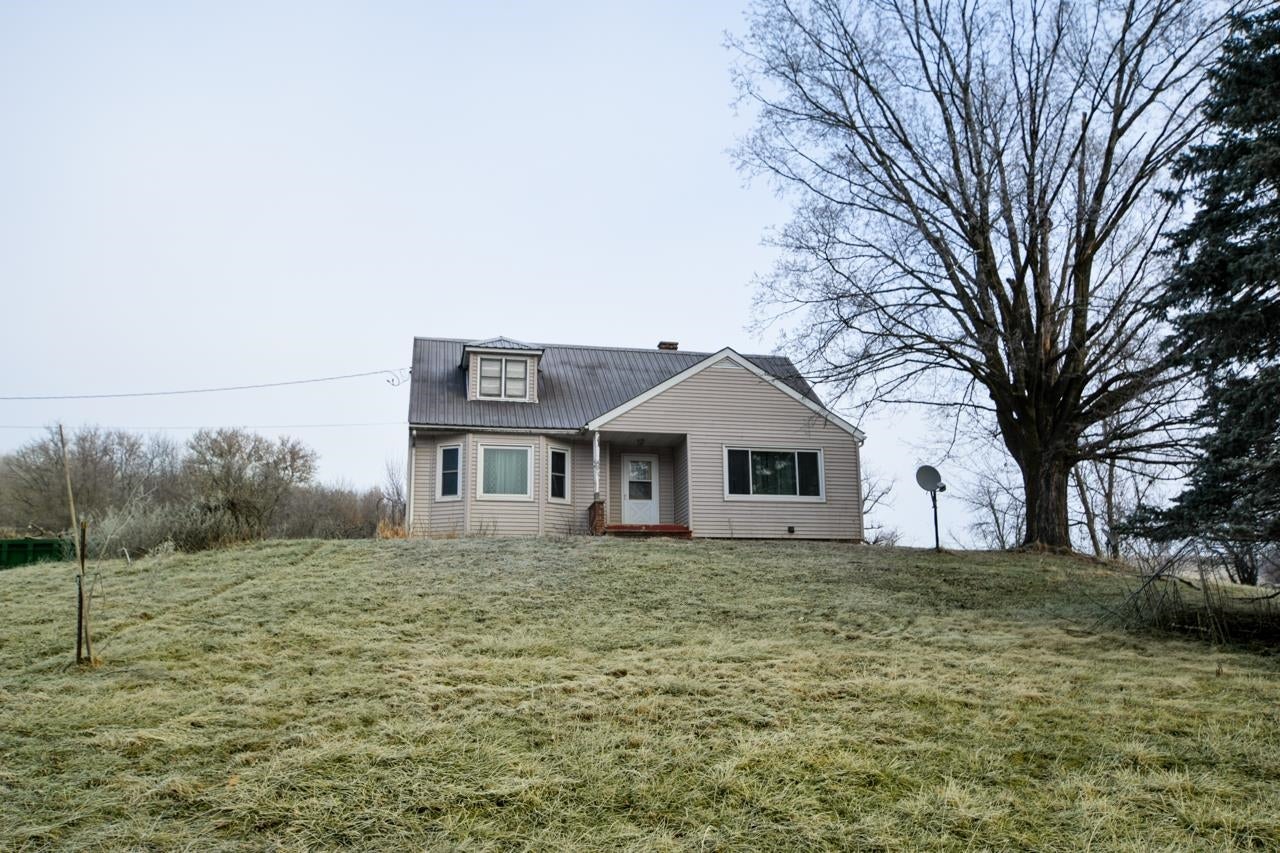 Reedsburg, Wisconsin, 53959, United States, ,2 BathroomsBathrooms,Residential,Active,1757393