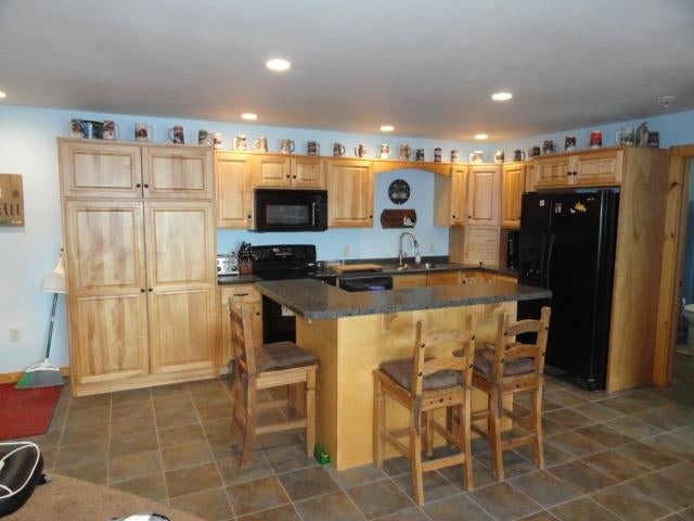 Westfield, Wisconsin, 53964, United States, 4 Bedrooms Bedrooms, ,3 BathroomsBathrooms,Residential,Active,1749304