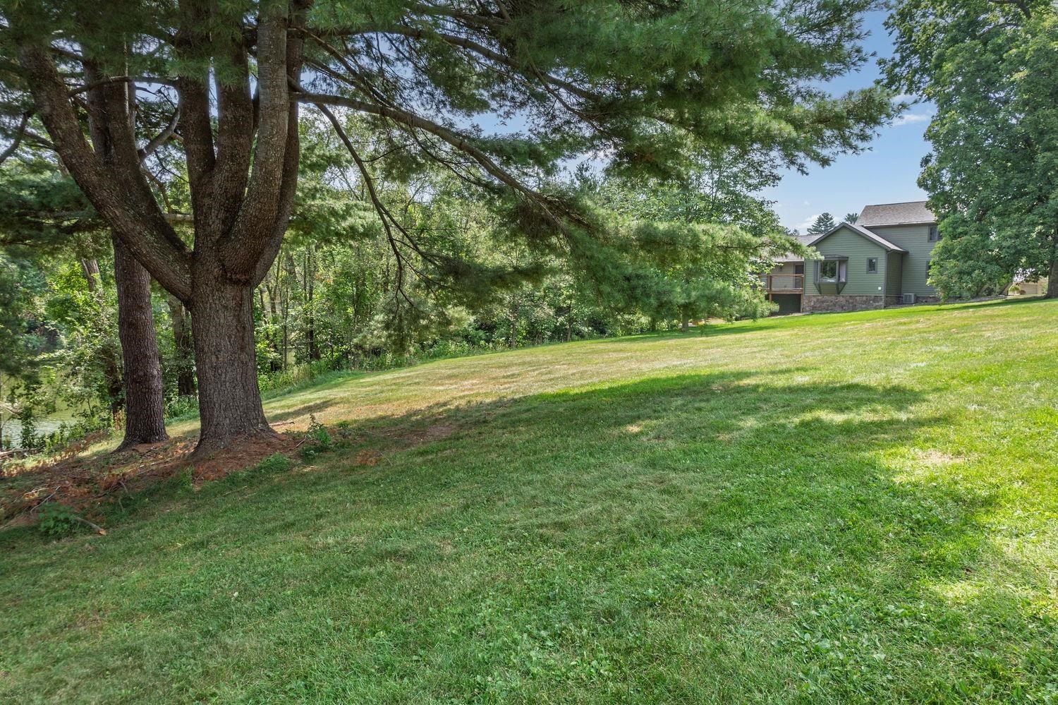 Wisconsin Dells, Wisconsin, 53965, United States, 4 Bedrooms Bedrooms, ,3 BathroomsBathrooms,Residential,Active,1973644