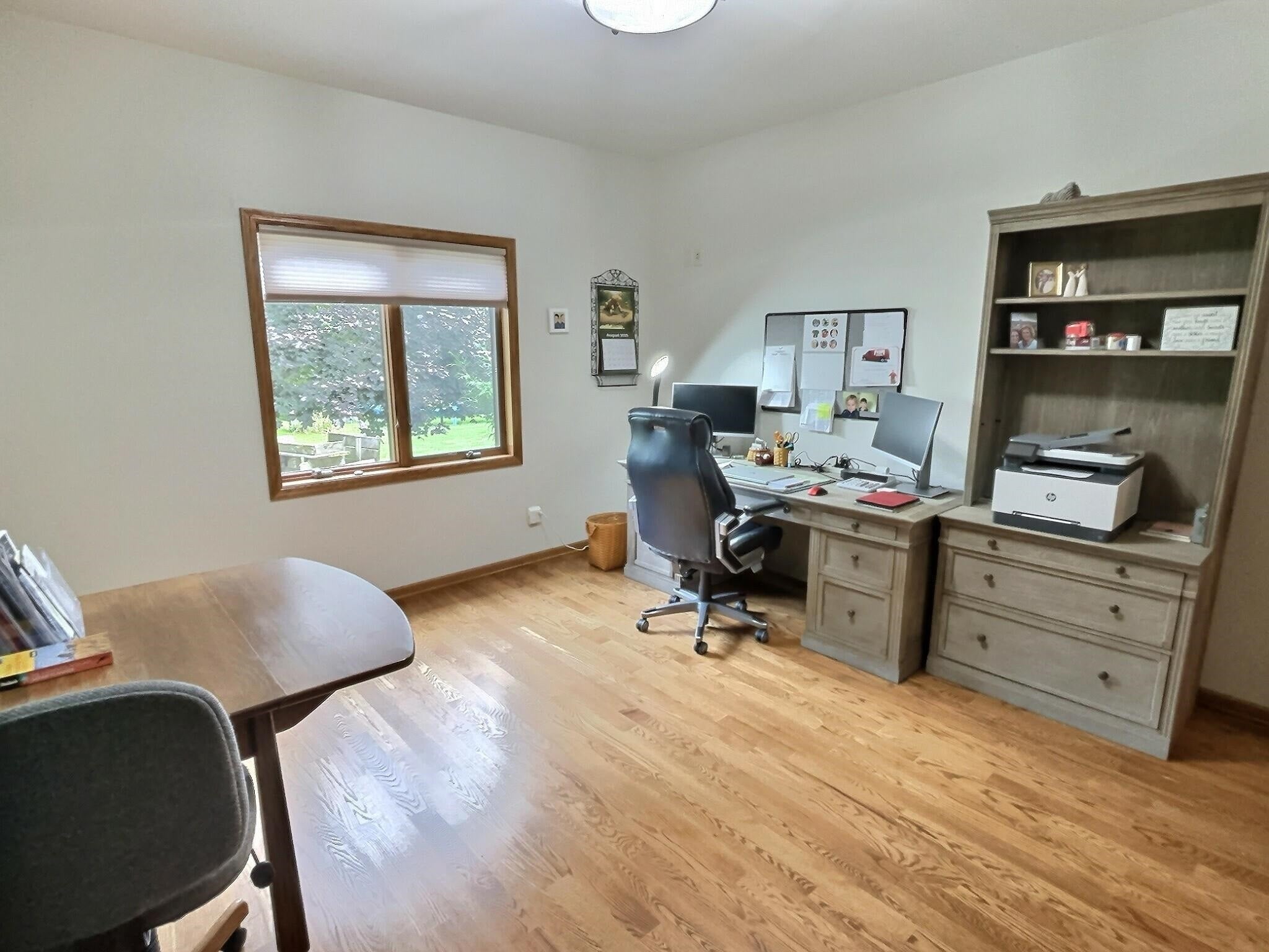 Stoughton, Wisconsin, 53589, United States, 4 Bedrooms Bedrooms, ,3 BathroomsBathrooms,Residential,Active,1929697