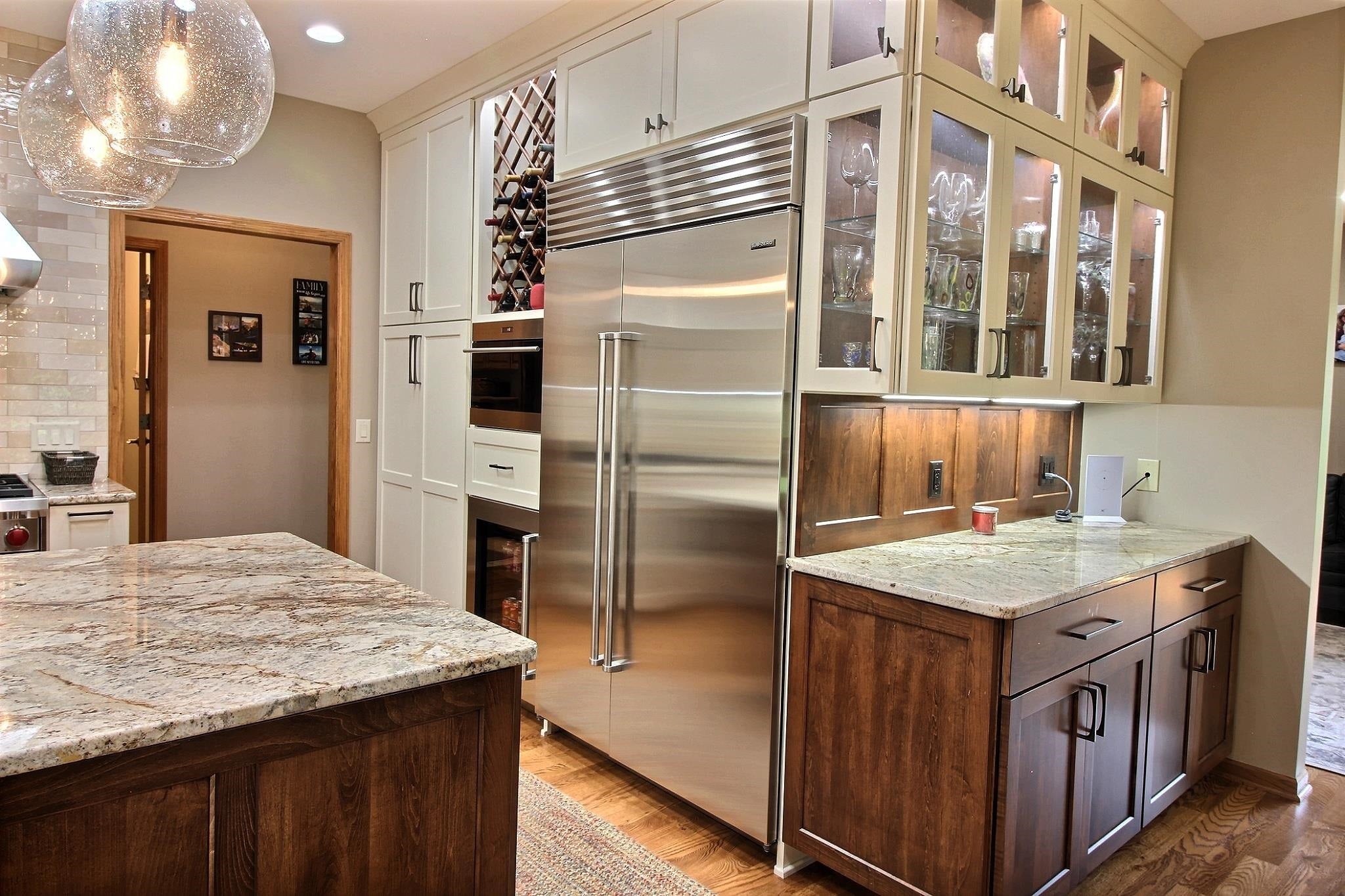 Stoughton, Wisconsin, 53589, United States, 4 Bedrooms Bedrooms, ,3 BathroomsBathrooms,Residential,Active,1929697