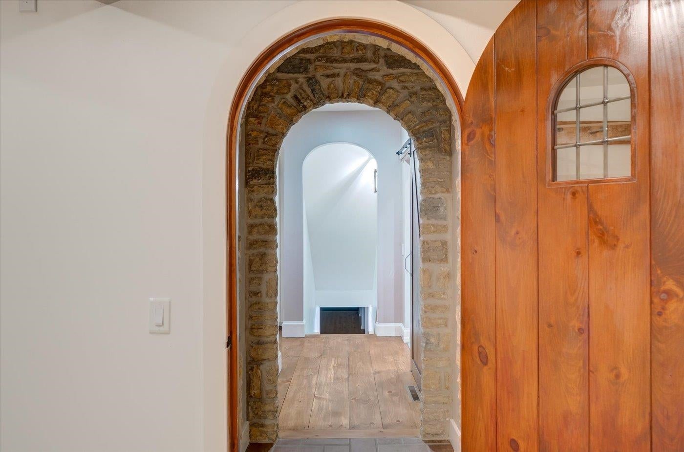 Verona, Wisconsin, 53593, United States, 5 Bedrooms Bedrooms, ,4 BathroomsBathrooms,Residential,Active,1913017