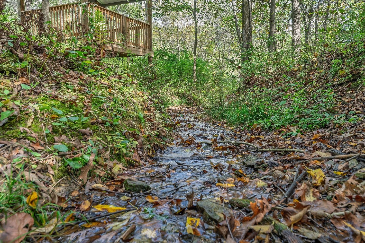 La Valle, Wisconsin, 53941, United States, 3 Bedrooms Bedrooms, ,4 BathroomsBathrooms,Residential,Active,1960140