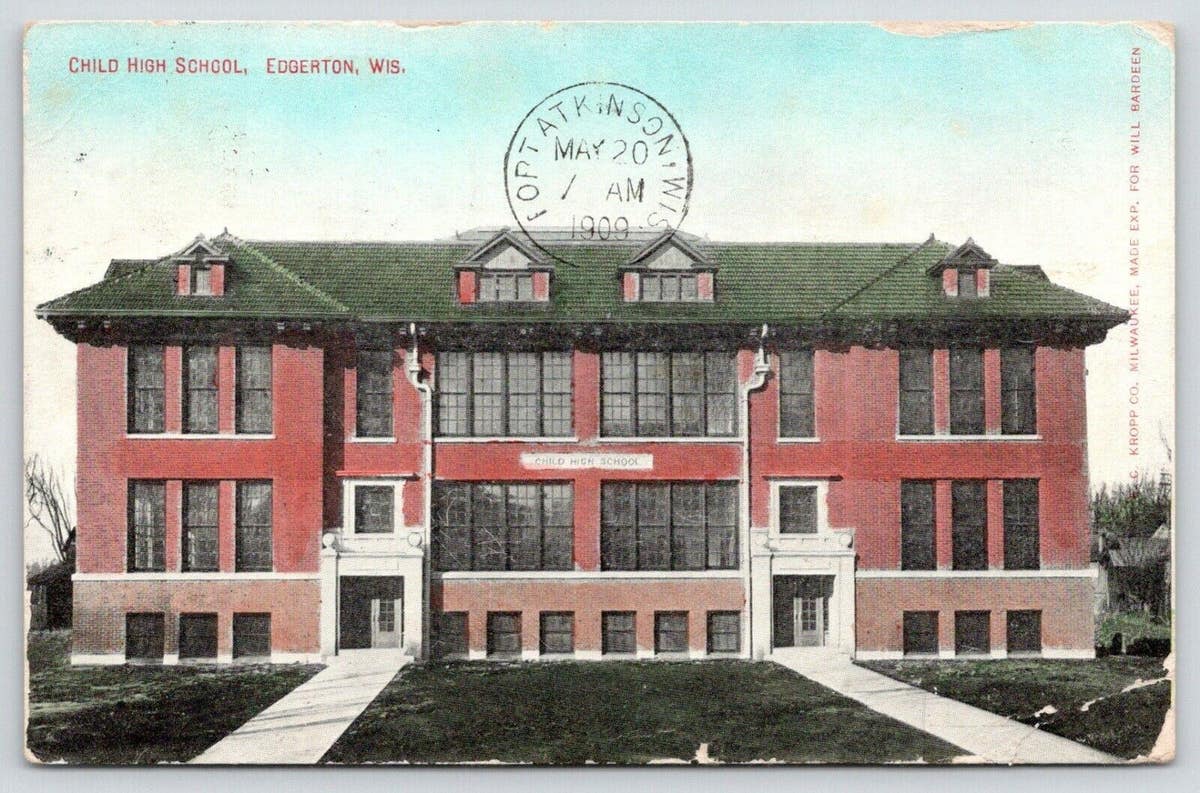 116 SWIFT ST Unit 204  