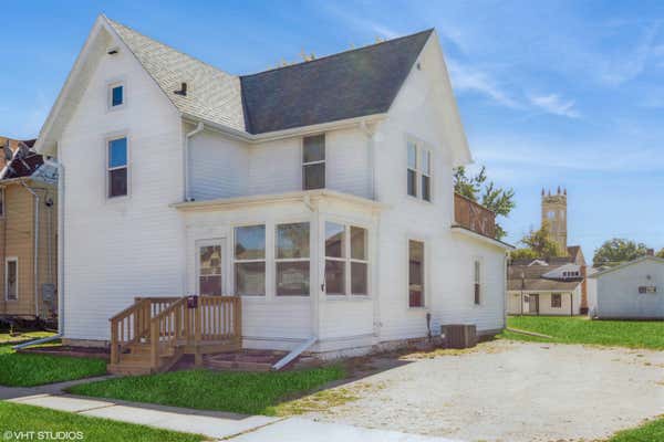 215 EMERALD ST, WATERTOWN, WI 53098 - Image 1