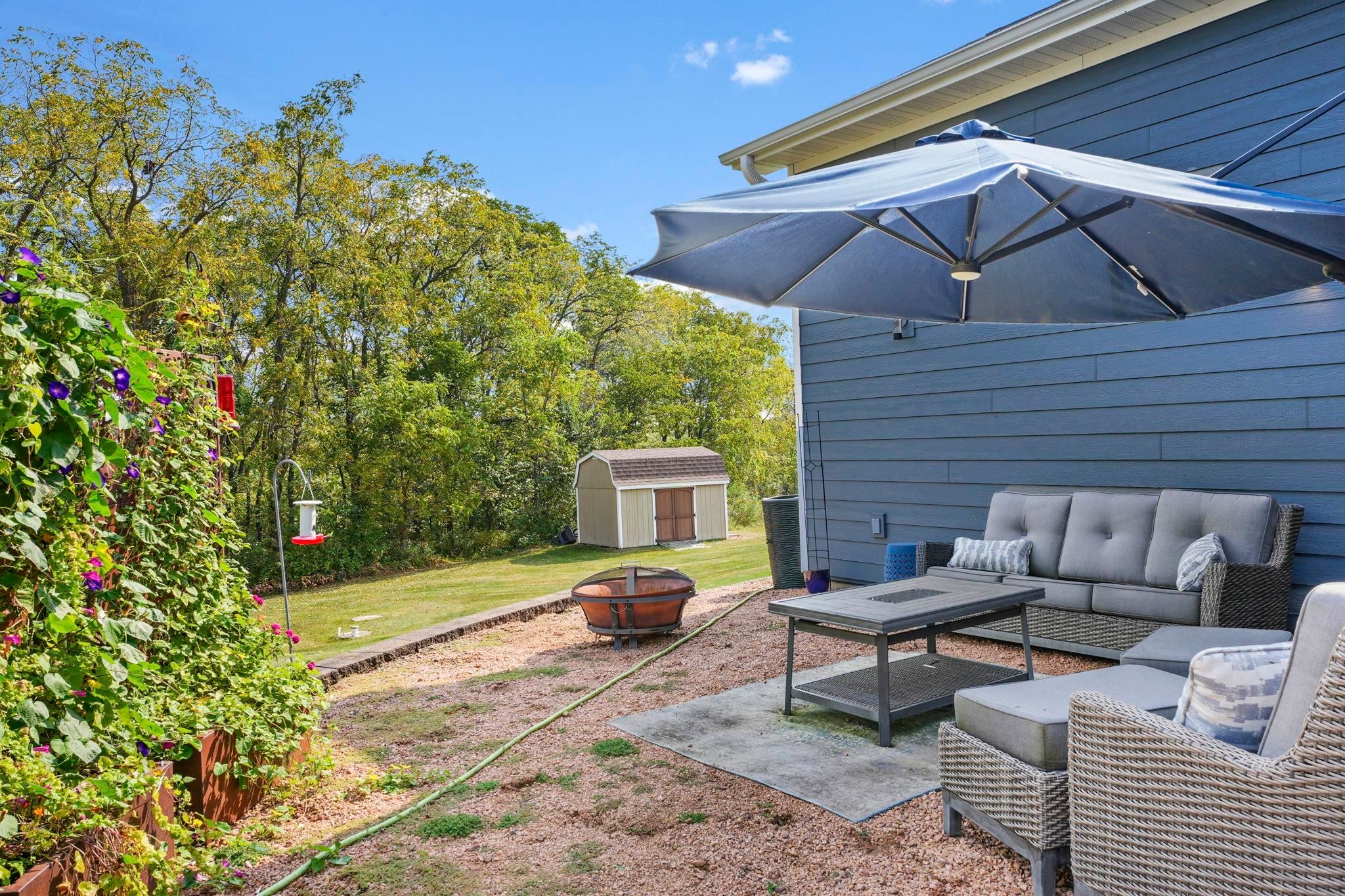 Mineral Point, Wisconsin, 53565, United States, 6 Bedrooms Bedrooms, ,3 BathroomsBathrooms,Residential,Active,1960179