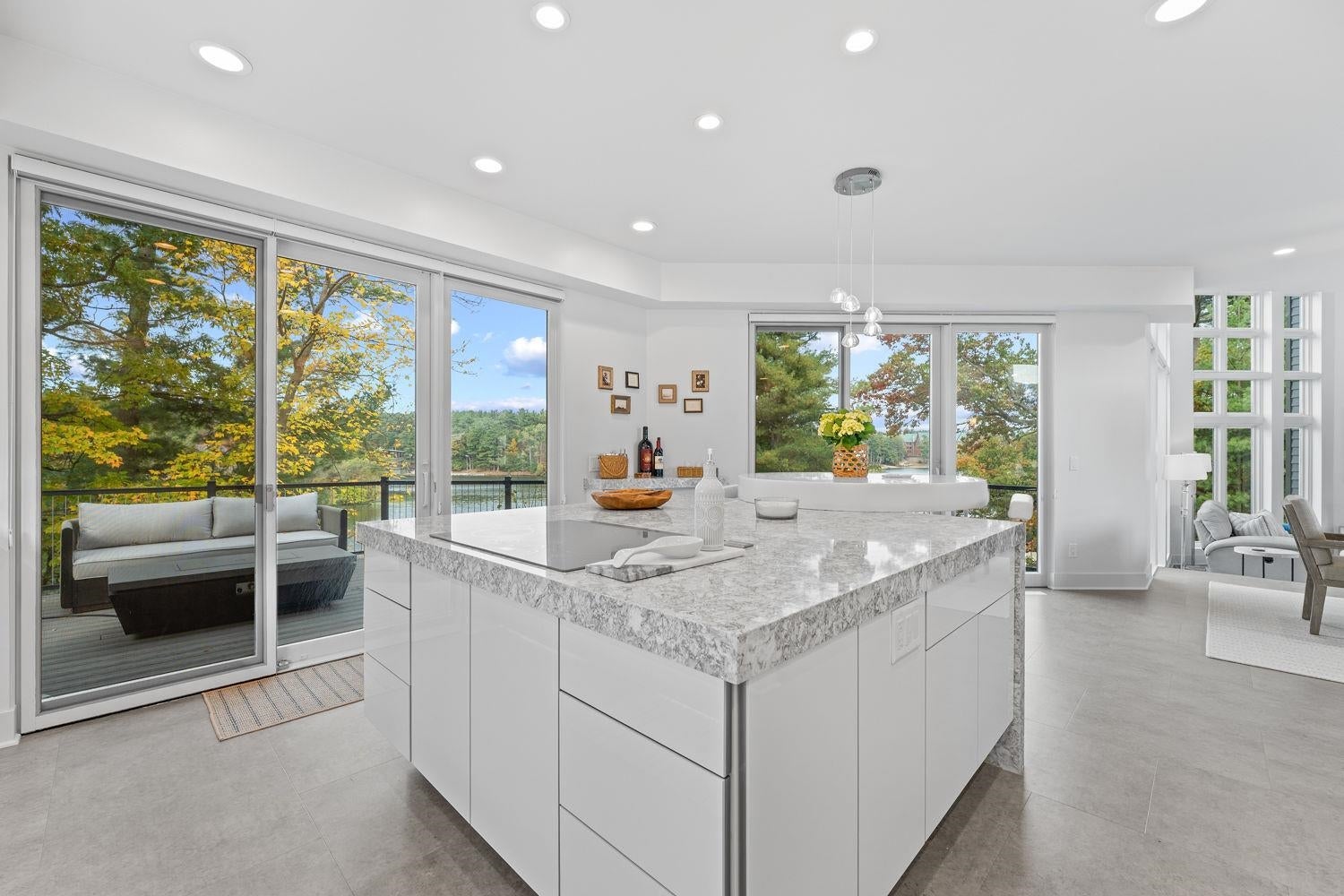 Wisconsin Dells, Wisconsin, 53965, United States, 3 Bedrooms Bedrooms, ,4 BathroomsBathrooms,Residential,Active,1968402