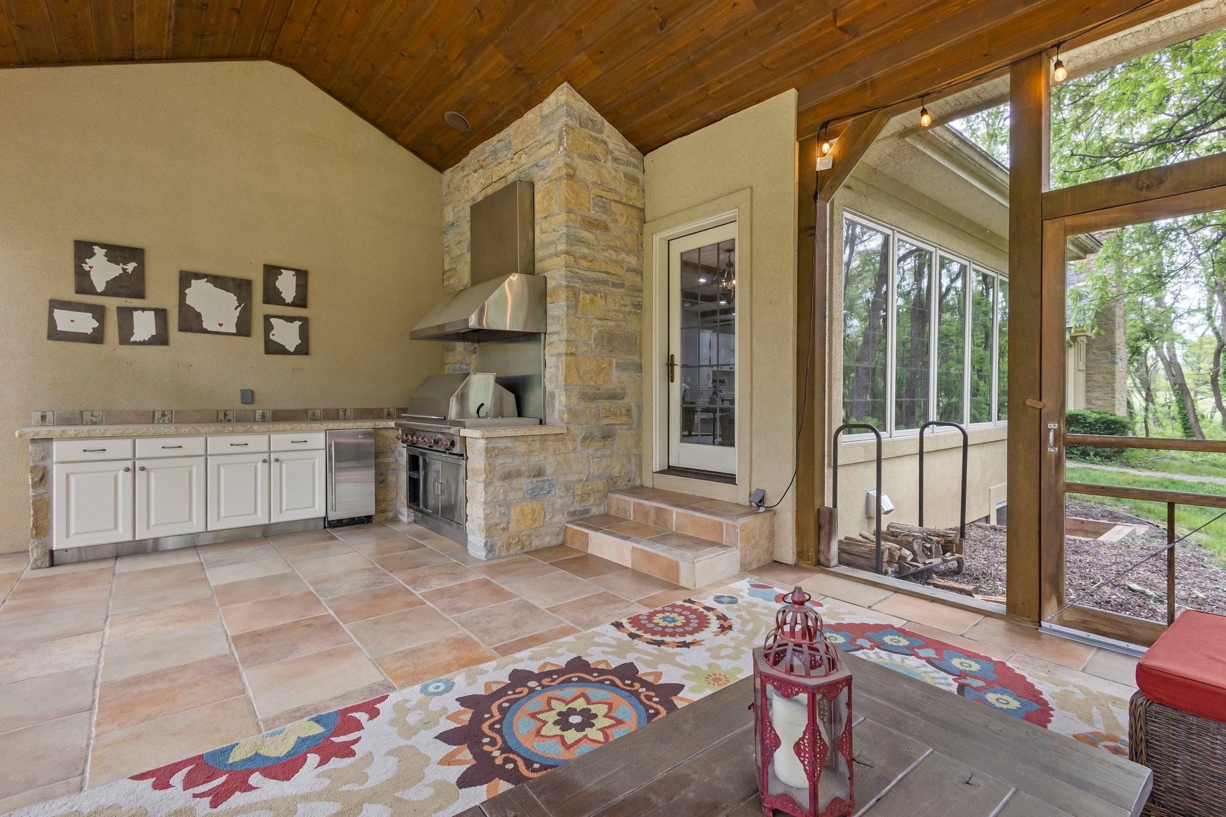 Now featuring a brand-new roof and a substantial price improvement, th – image 27