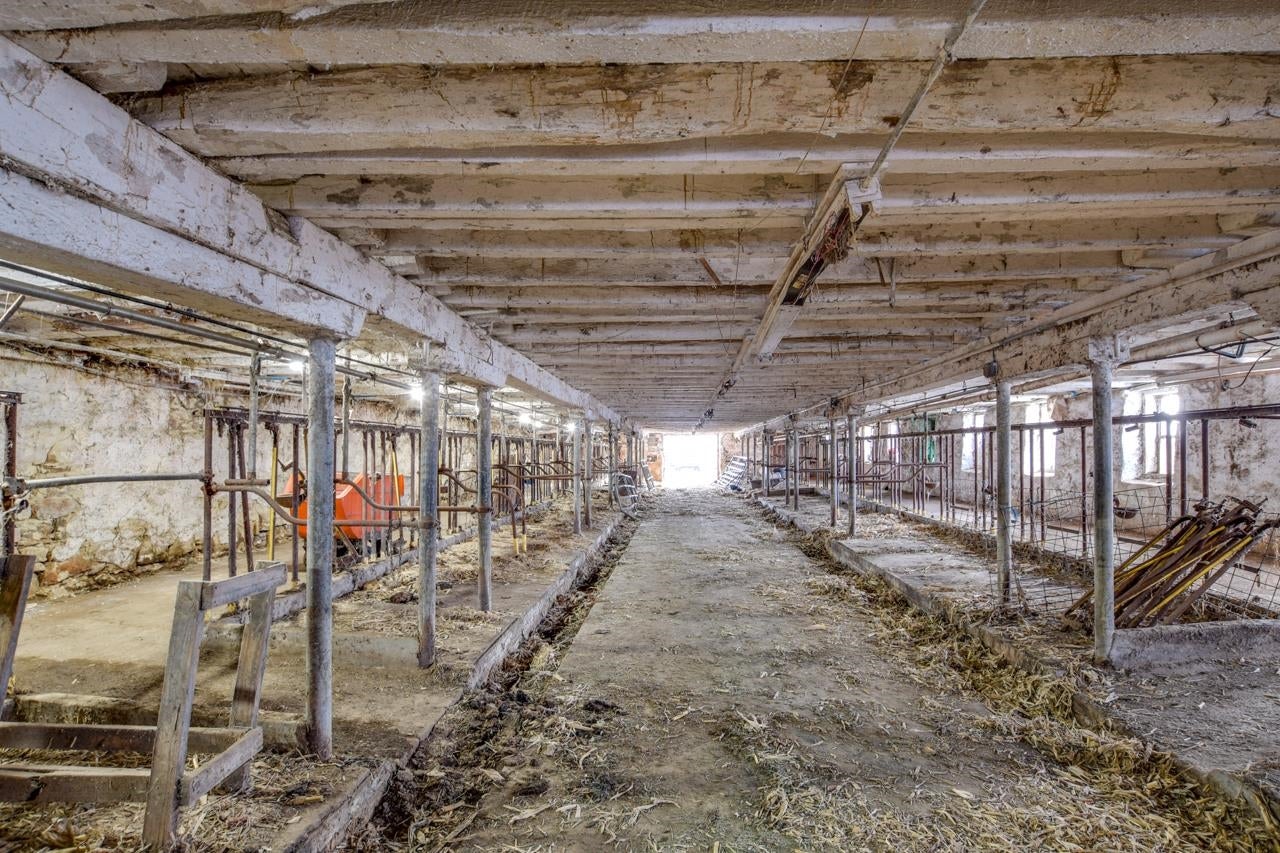 Reedsburg, Wisconsin, 53959, United States, ,2 BathroomsBathrooms,Residential,Active,1757393