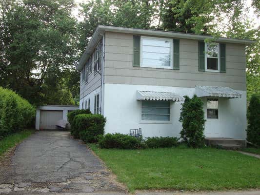 335 N PINE ST, JANESVILLE, WI 53548 - Image 1