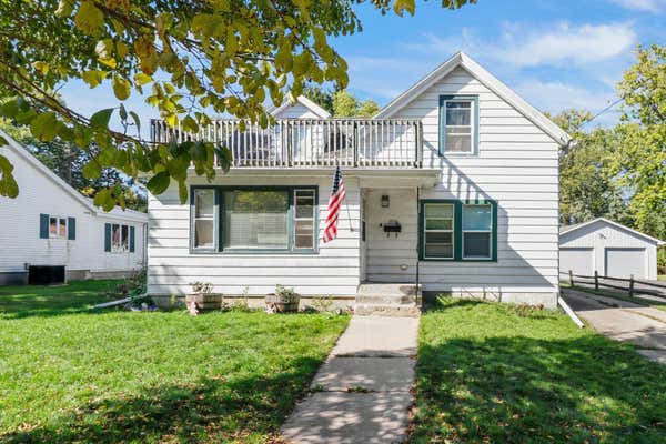 330 S WHITON ST, WHITEWATER, WI 53190 - Image 1