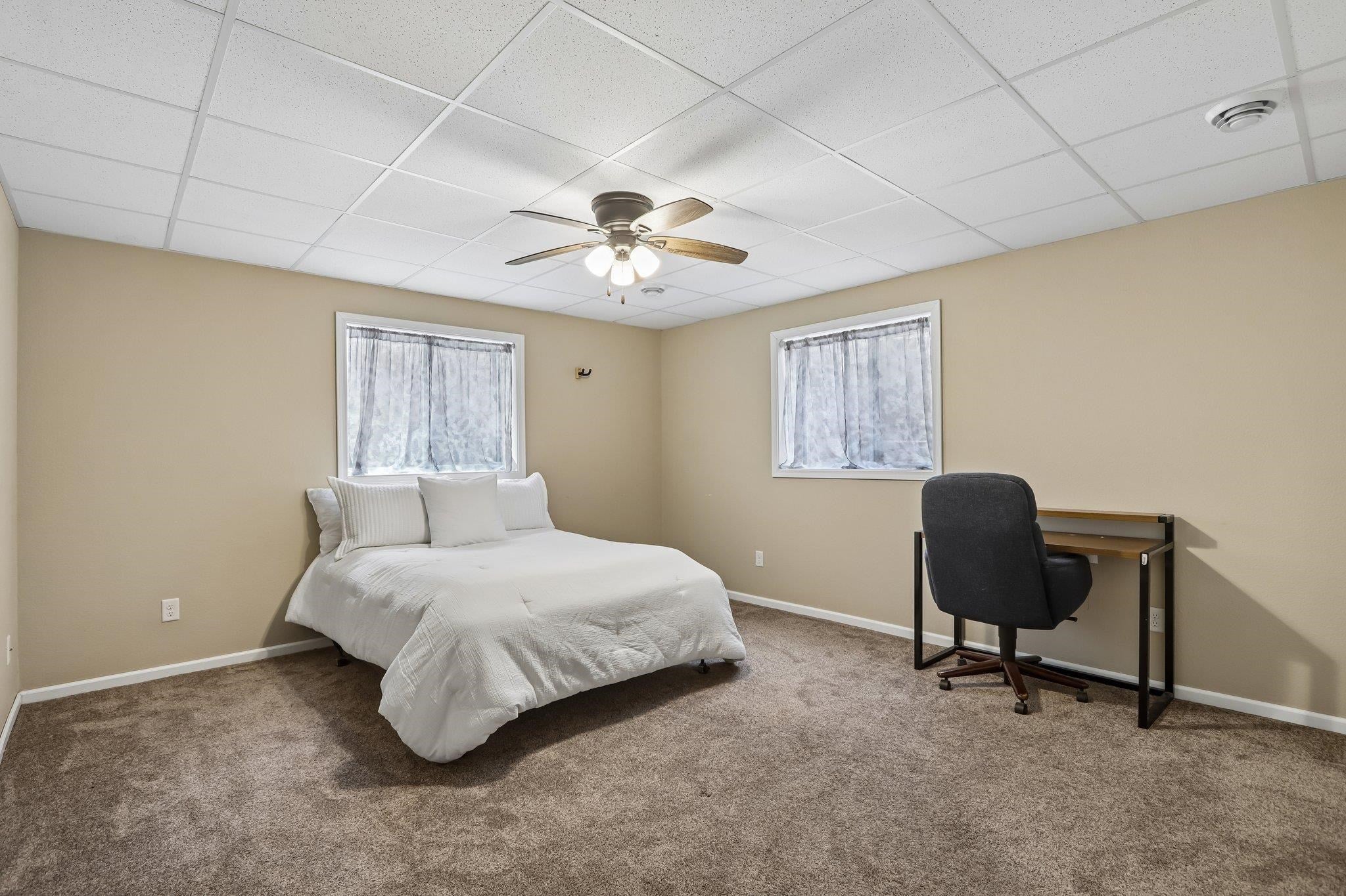 Poynette, Wisconsin, 53955, United States, 4 Bedrooms Bedrooms, ,3 BathroomsBathrooms,Residential,Active,2051983