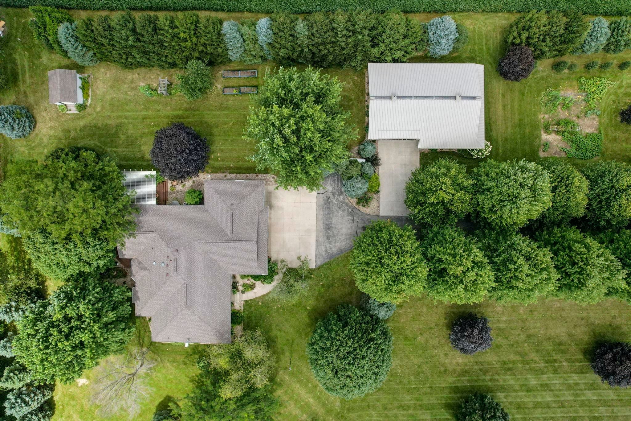 Stoughton, Wisconsin, 53589, United States, 4 Bedrooms Bedrooms, ,3 BathroomsBathrooms,Residential,Active,1929697