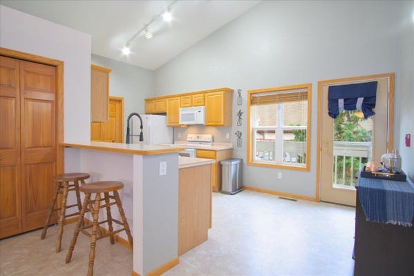 Zip Code 53532, Deforest, WI Housing Market Guide | RE/MAX