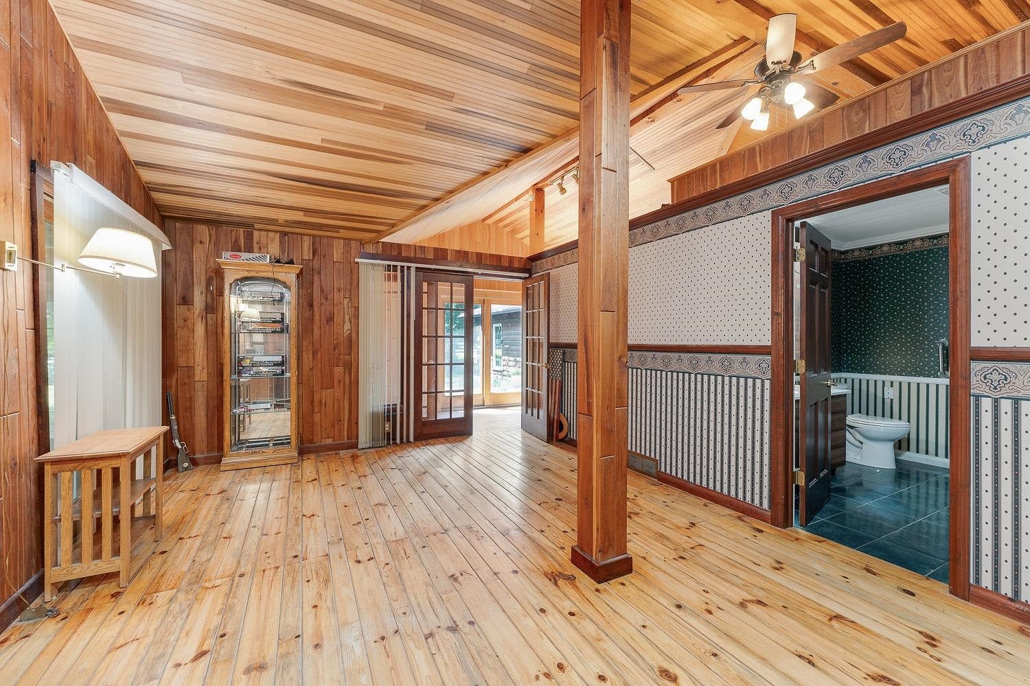 Montello, Wisconsin, 53949, United States, 3 Bedrooms Bedrooms, ,3 BathroomsBathrooms,Residential,Active,1927657