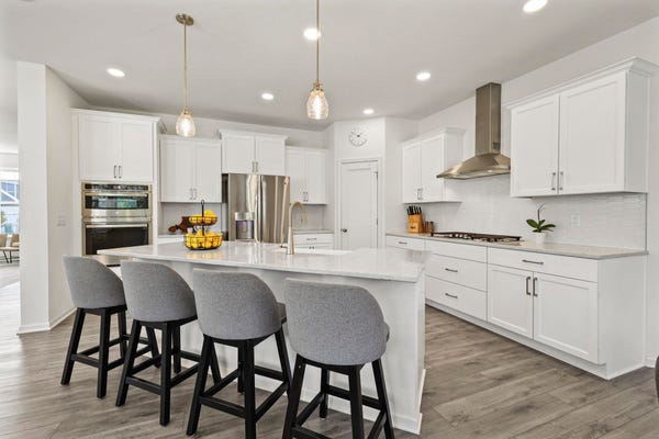 514 FUNDAMENTAL WAY, COTTAGE GROVE, WI 53527 - Image 0fc14789710ae4c53ba316ab3c800d74f6464ad0