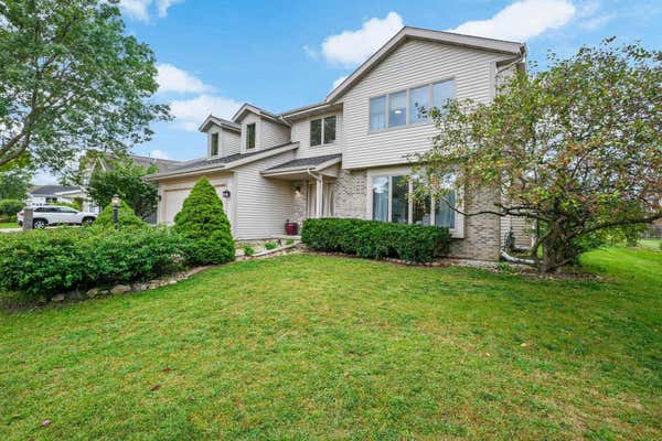 7426 EAST PASS, MADISON, WI 53719 - Image 1