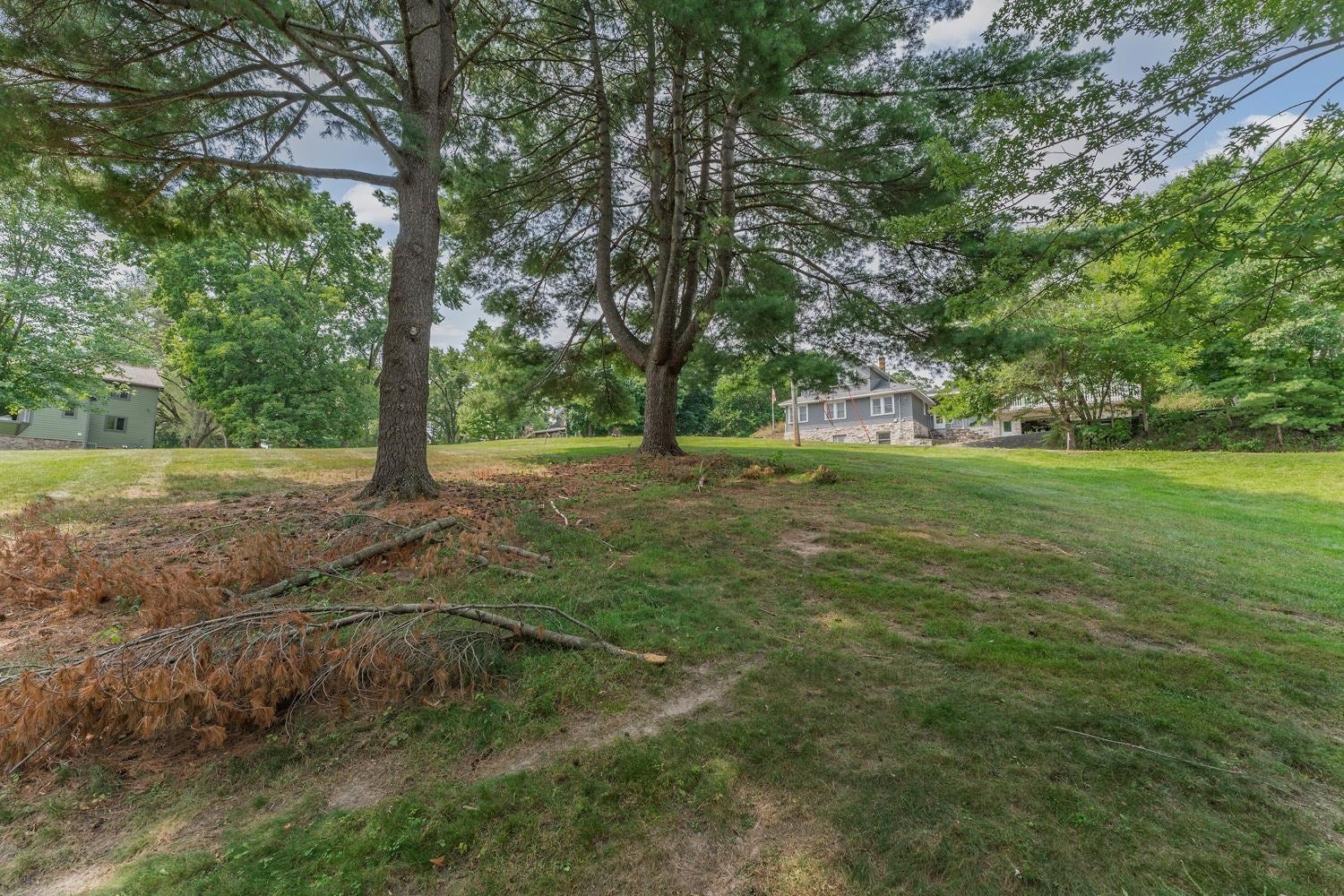 Wisconsin Dells, Wisconsin, 53965, United States, 4 Bedrooms Bedrooms, ,3 BathroomsBathrooms,Residential,Active,1973644