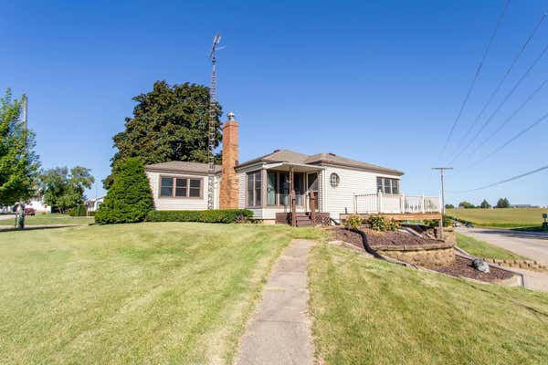 703 N MAIN ST, CUBA CITY, WI 53807 - Image 1