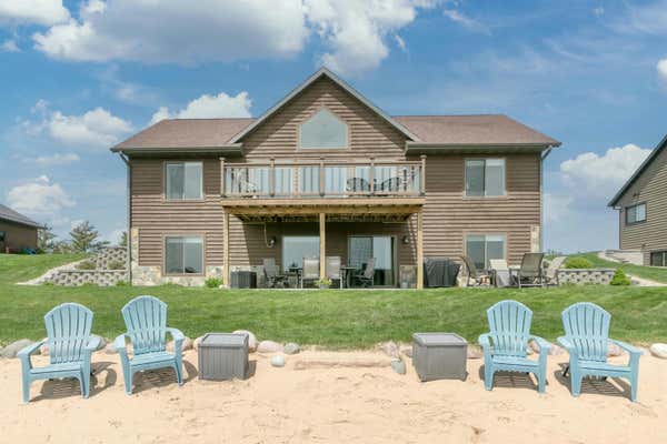 W5627 32ND ST, NEW LISBON, WI 53950 - Image 1