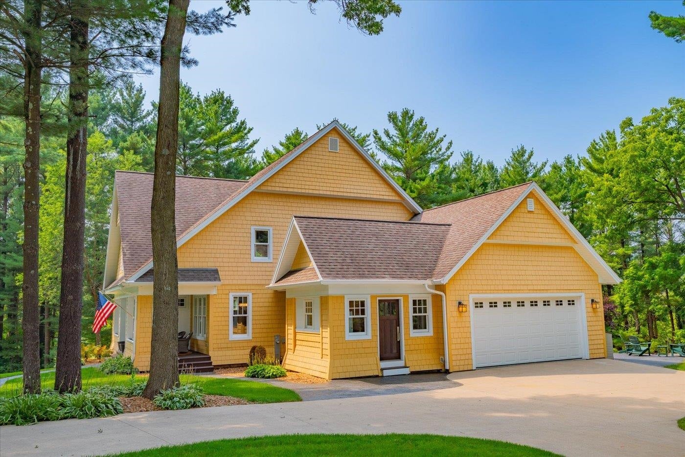 Verona, Wisconsin, 53593, United States, 4 Bedrooms Bedrooms, ,4 BathroomsBathrooms,Residential,Active,1909087