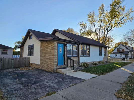 1564 HORTON ST, LA CROSSE, WI 54601 - Image 1