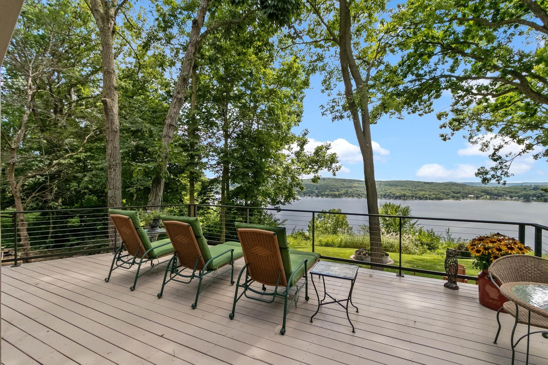 Poynette, Wisconsin, 53955, United States, 3 Bedrooms Bedrooms, ,4 BathroomsBathrooms,Residential,Active,1920246