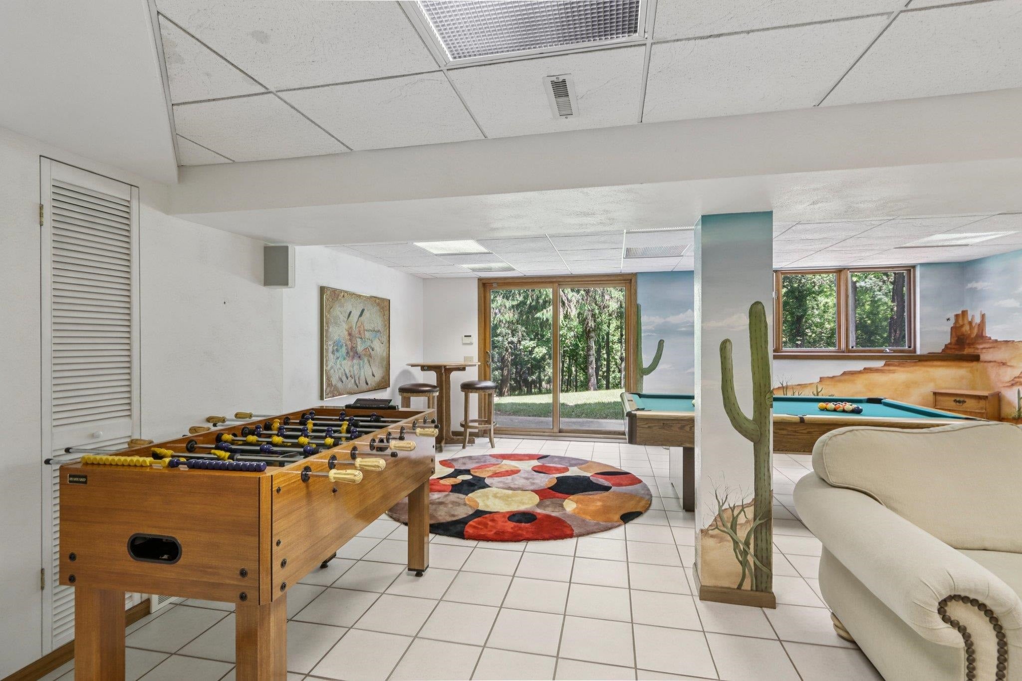 Oregon, Wisconsin, 53575, United States, 4 Bedrooms Bedrooms, ,5 BathroomsBathrooms,Residential,Active,1944090