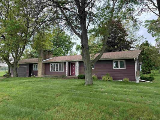 23791 COUNTY ROAD CM, TOMAH, WI 54660, photo 2 of 51