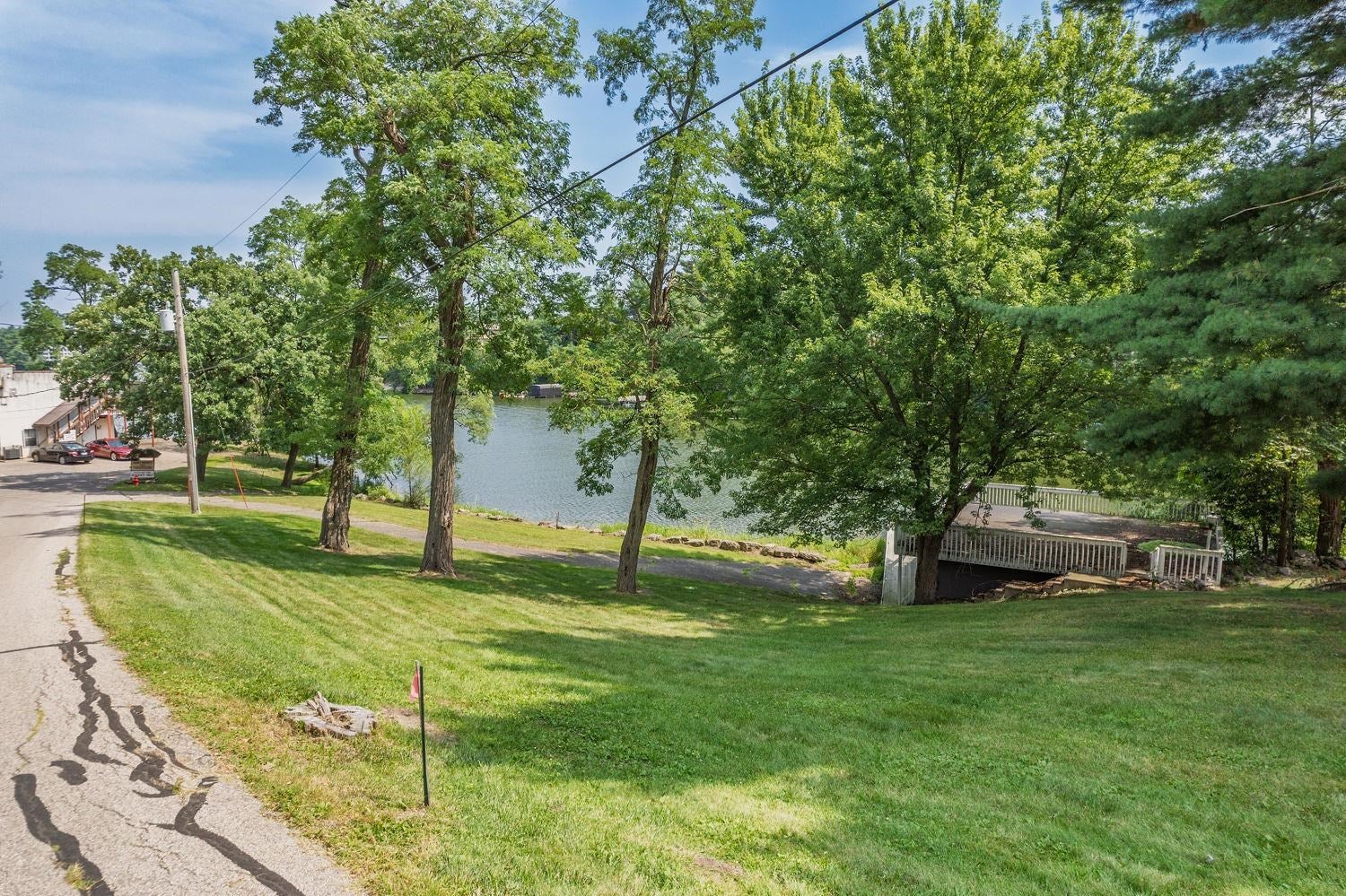 Wisconsin Dells, Wisconsin, 53965, United States, 4 Bedrooms Bedrooms, ,3 BathroomsBathrooms,Residential,Active,1973644