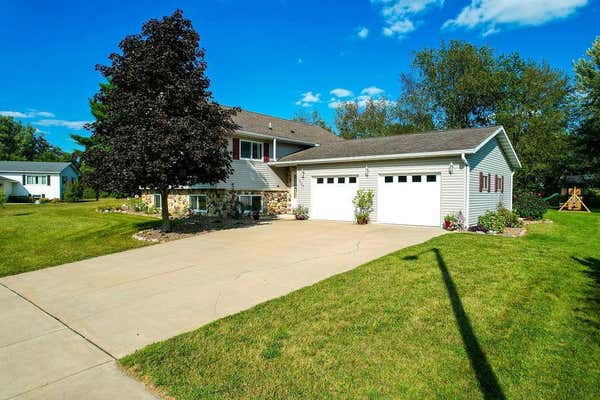 1525 JASON AVE, TOMAH, WI 54660 - Image 1