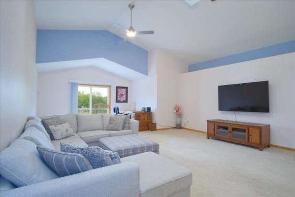 Zip Code 53532, Deforest, WI Housing Market Guide | RE/MAX