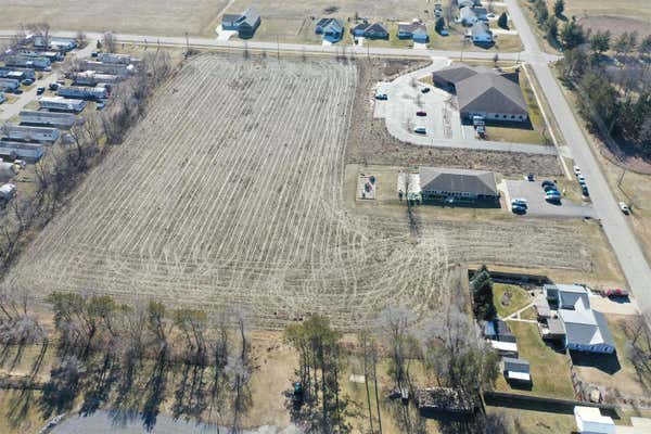 6 ACRES 25TH STREET, BRODHEAD, WI 53520, photo 4 of 27