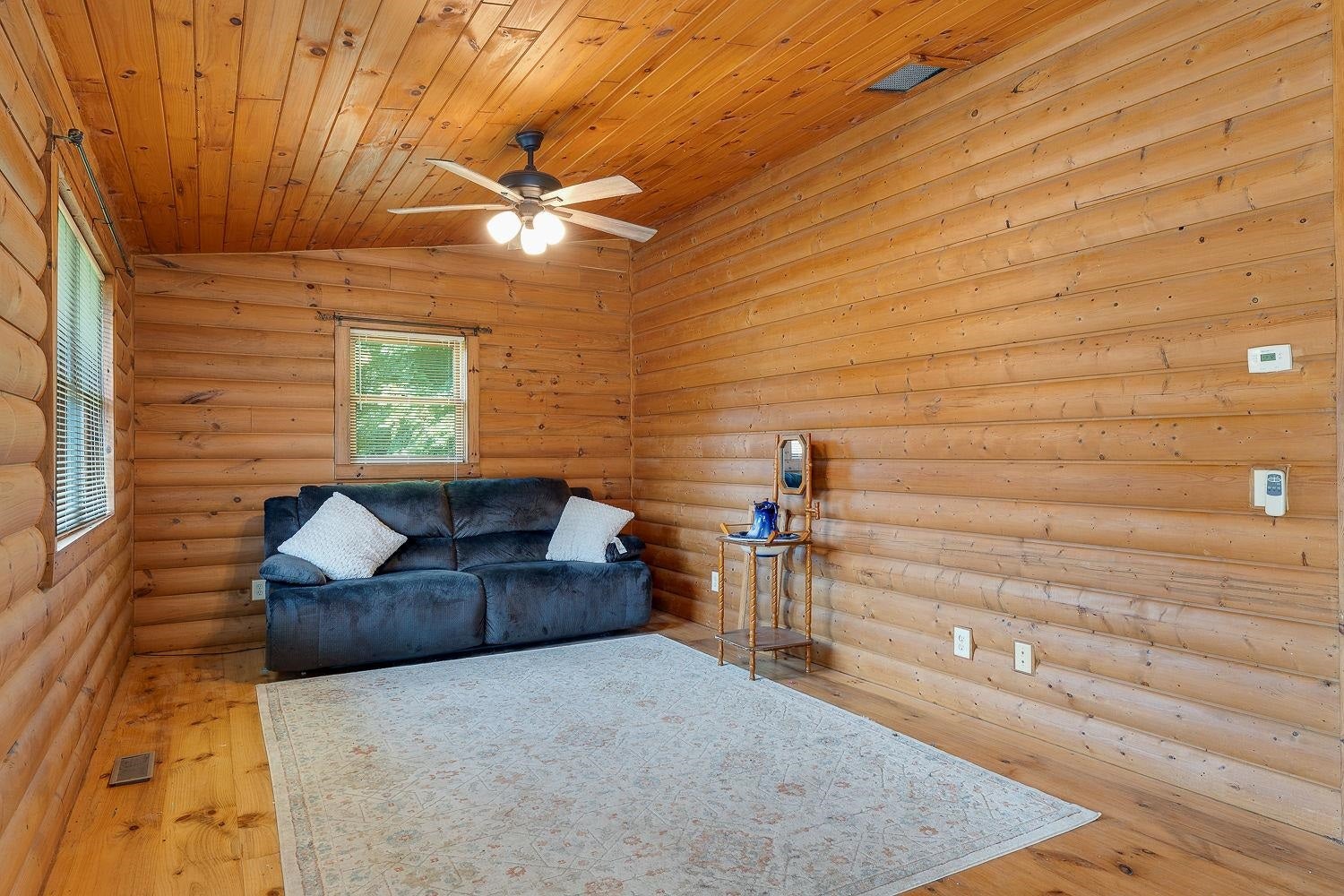 Montello, Wisconsin, 53949, United States, 3 Bedrooms Bedrooms, ,3 BathroomsBathrooms,Residential,Active,1927657