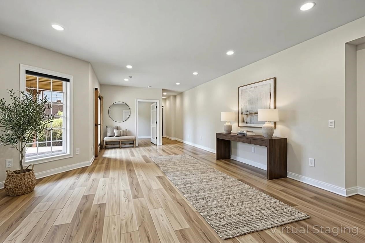 Mineral Point, Wisconsin, 53565, United States, 6 Bedrooms Bedrooms, ,3 BathroomsBathrooms,Residential,Active,2034307