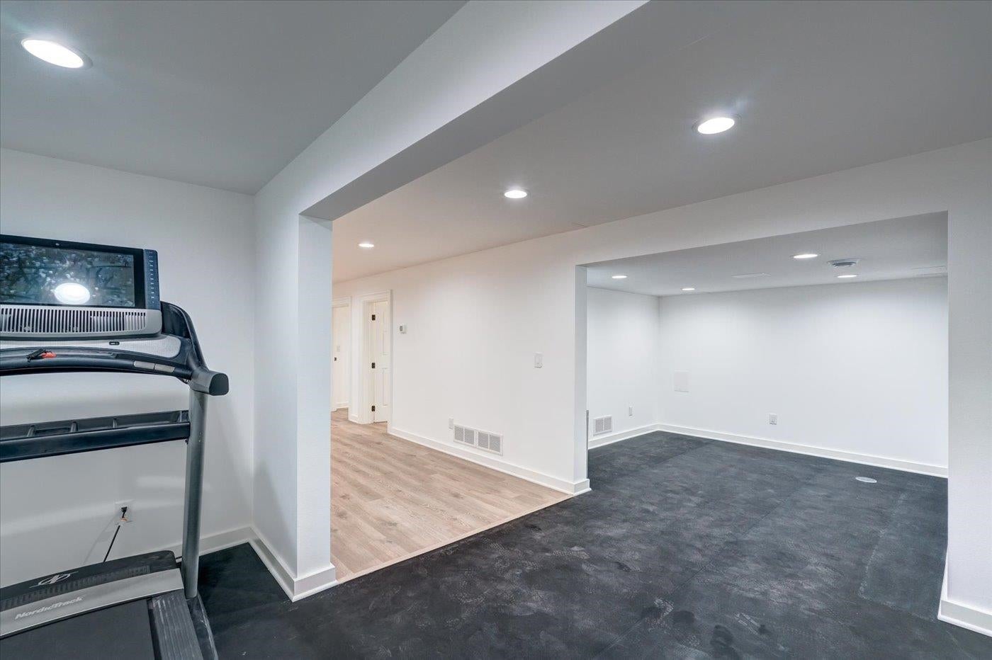 Verona, Wisconsin, 53593, United States, 5 Bedrooms Bedrooms, ,4 BathroomsBathrooms,Residential,Active,1913017