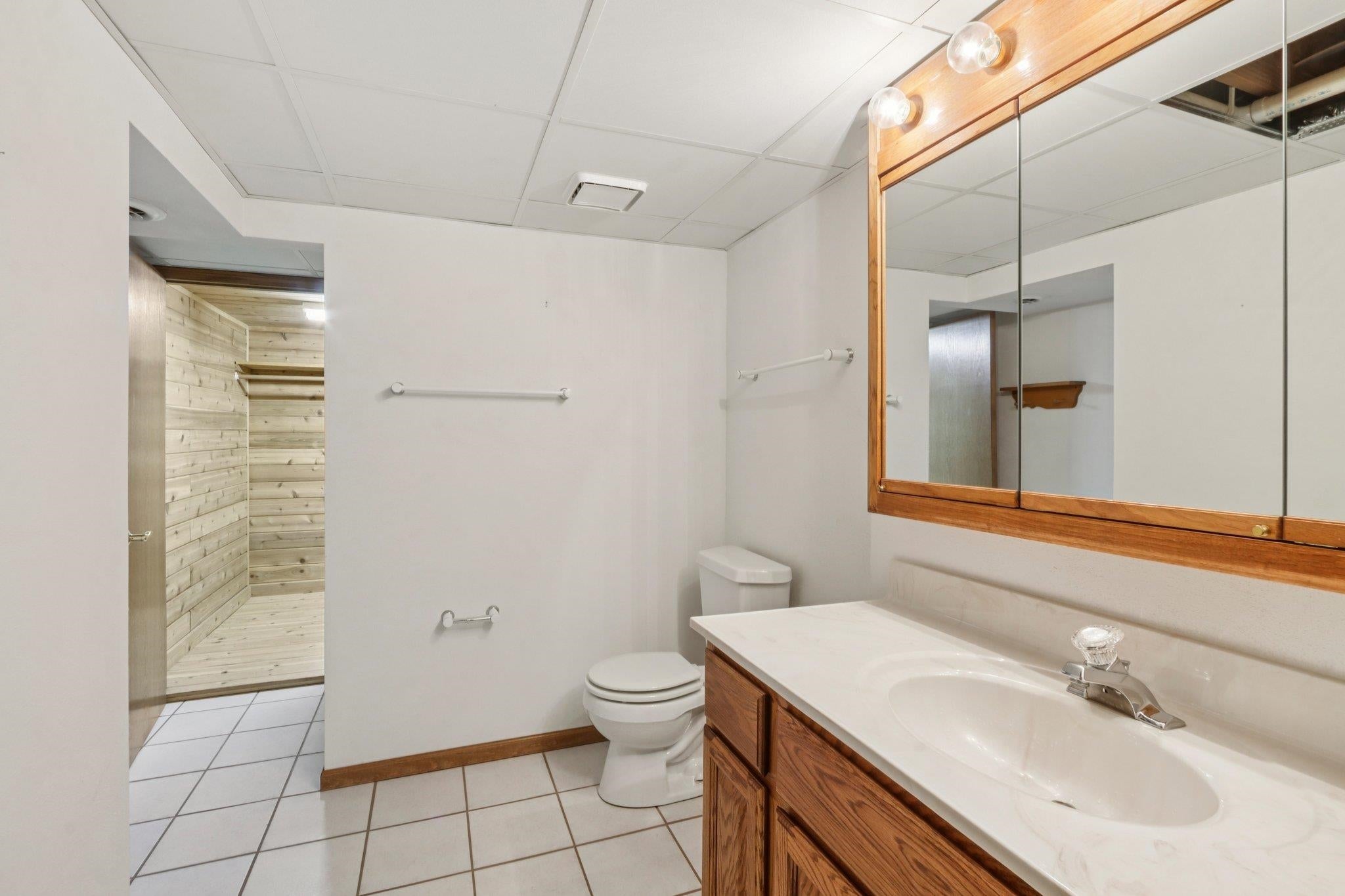 Oregon, Wisconsin, 53575, United States, 4 Bedrooms Bedrooms, ,5 BathroomsBathrooms,Residential,Active,2027819