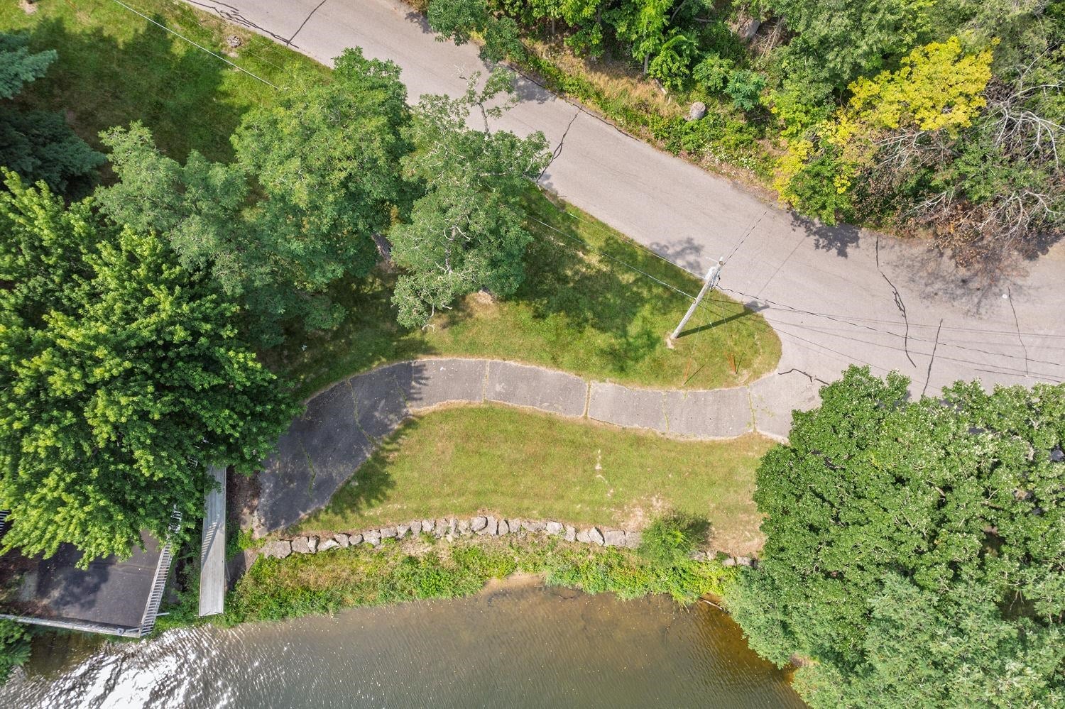 Wisconsin Dells, Wisconsin, 53965, United States, 4 Bedrooms Bedrooms, ,3 BathroomsBathrooms,Residential,Active,1973644