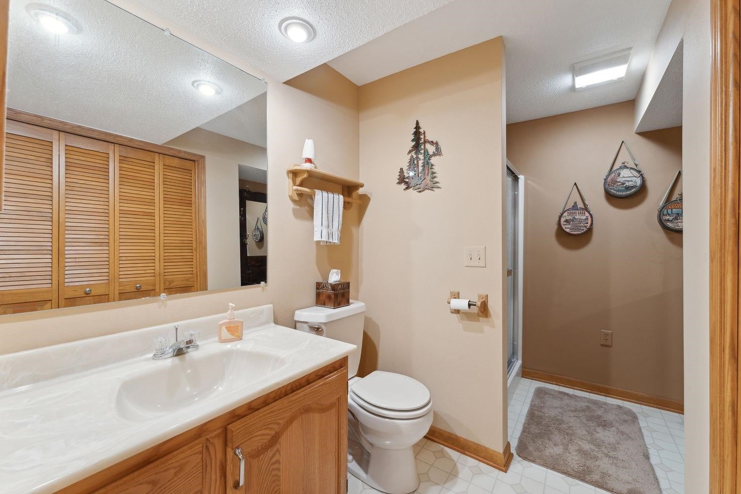 La Valle, Wisconsin, 53941, United States, 3 Bedrooms Bedrooms, ,4 BathroomsBathrooms,Residential,Active,1898021