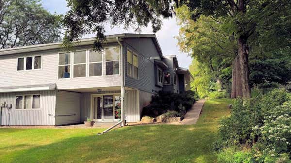 1720 ELIZABETH ST APT 13, BARABOO, WI 53913, photo 3 of 74