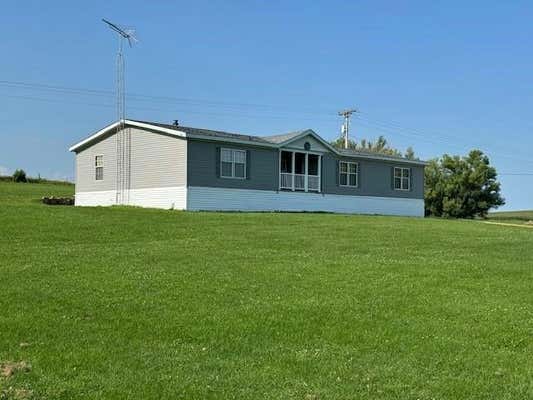 21999 BALLARD RD, MINERAL POINT, WI 53565 - Image 1