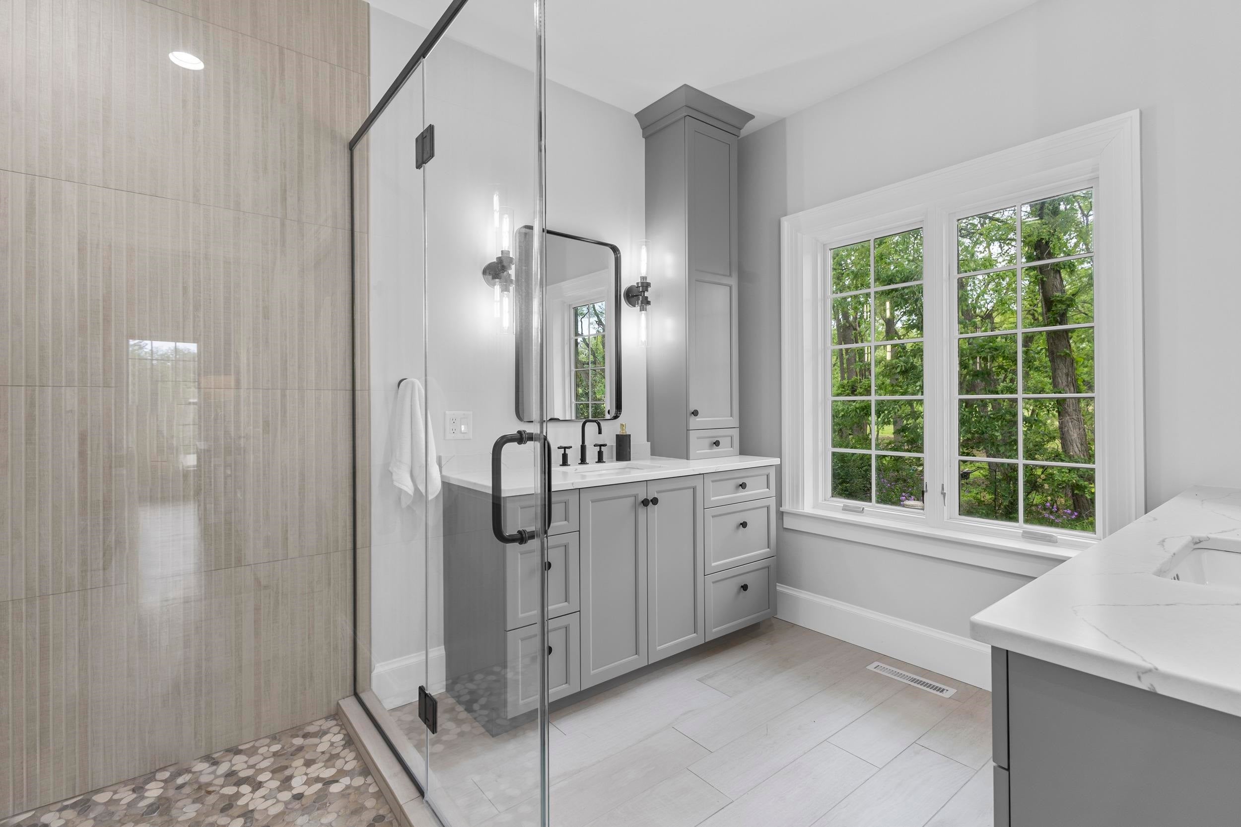 Now featuring a brand-new roof and a substantial price improvement, th – image 23