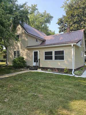 221 W RIO ST, RIO, WI 53960 - Image 1