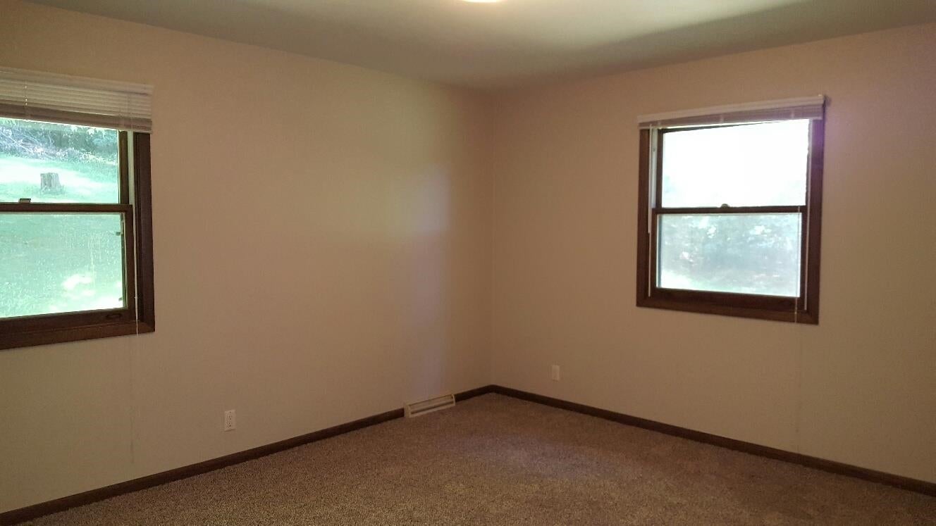 Lodi, Wisconsin, 53555, United States, 4 Bedrooms Bedrooms, ,2 BathroomsBathrooms,Residential,Contingent,2007323