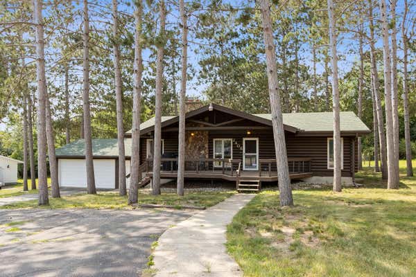 2408 RED PINE CT, PORTAGE, WI 53901 - Image 1