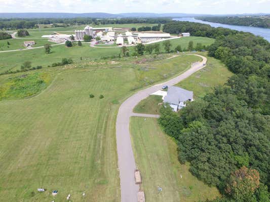 LOT 40 TIMBER, PRAIRIE DU SAC, WI 53578 - Image 1